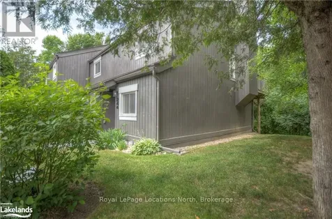 15 Harbour Street West Collingwood ON L9Y 5S1