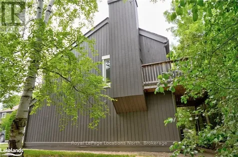 15 Harbour Street West Collingwood ON L9Y 5S1