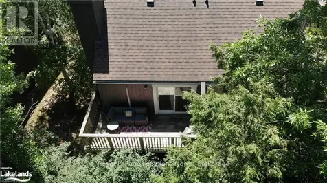 15 Harbour Street West Collingwood ON L9Y 5S1