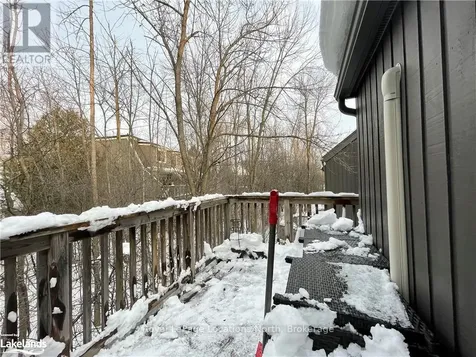15 Harbour Street West Collingwood ON L9Y 5S1