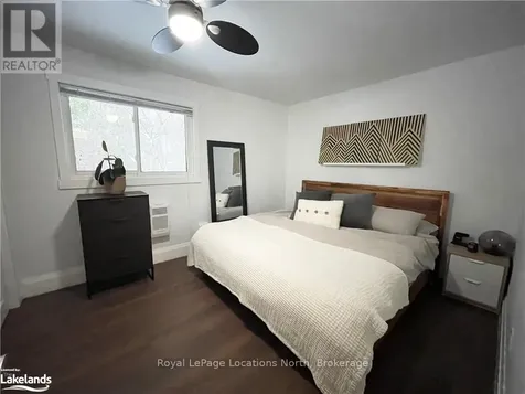 15 Harbour Street West Collingwood ON L9Y 5S1