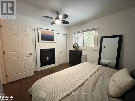 15 Harbour Street West Collingwood ON L9Y 5S1