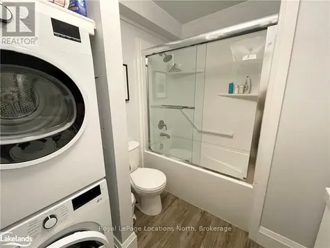 15 Harbour Street West Collingwood ON L9Y 5S1