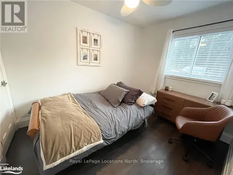 15 Harbour Street West Collingwood ON L9Y 5S1