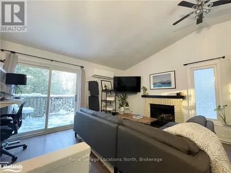 15 Harbour Street West Collingwood ON L9Y 5S1