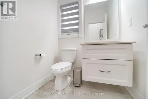 98 Laing Drive Whitby ON L1P 0N6