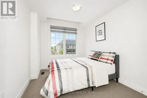 98 Laing Drive Whitby ON L1P 0N6