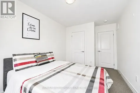 98 Laing Drive Whitby ON L1P 0N6
