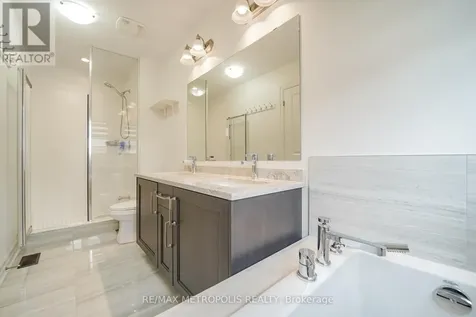 98 Laing Drive Whitby ON L1P 0N6