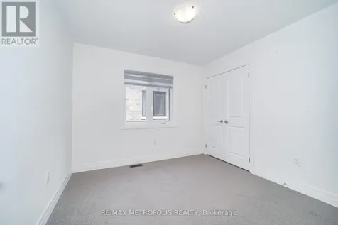98 Laing Drive Whitby ON L1P 0N6