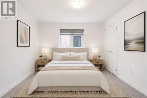 98 Laing Drive Whitby ON L1P 0N6