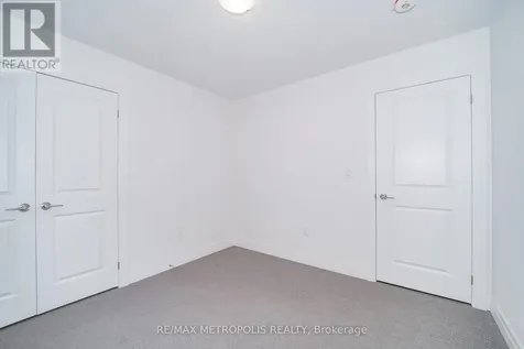 98 Laing Drive Whitby ON L1P 0N6