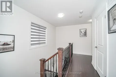 98 Laing Drive Whitby ON L1P 0N6