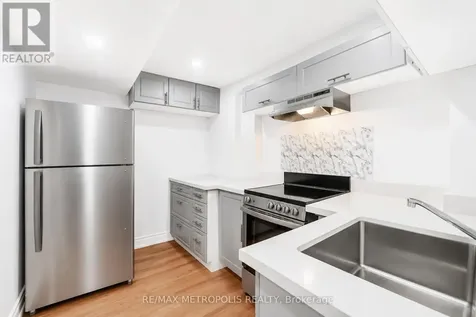 98 Laing Drive Whitby ON L1P 0N6