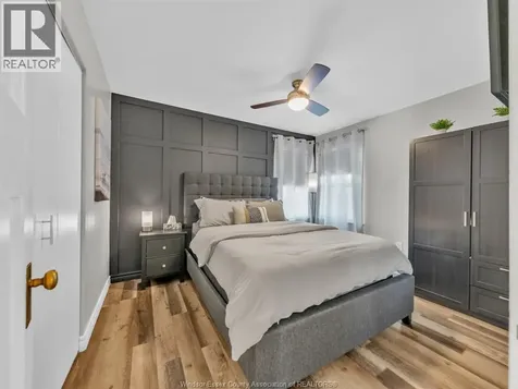 2174 Forest Avenue Windsor ON N8W 2G5
