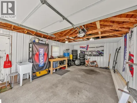 2174 Forest Avenue Windsor ON N8W 2G5