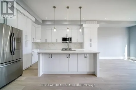 65B St Vincent Street Collingwood ON L9Y 1P2