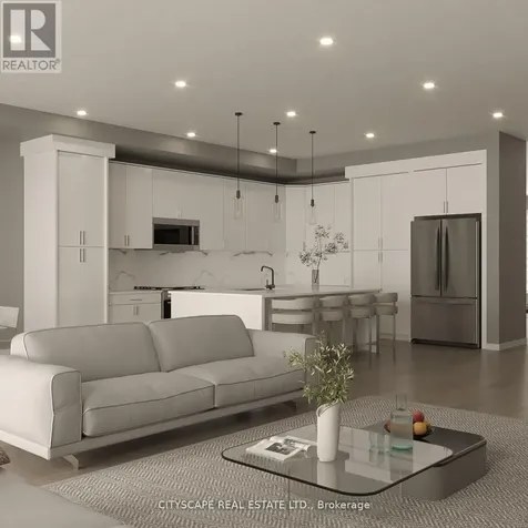 65B St Vincent Street Collingwood ON L9Y 1P2