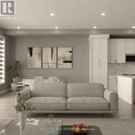 65B St Vincent Street Collingwood ON L9Y 1P2