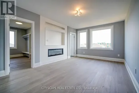 65B St Vincent Street Collingwood ON L9Y 1P2