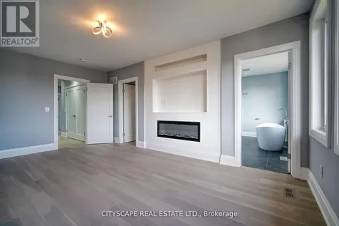 65B St Vincent Street Collingwood ON L9Y 1P2