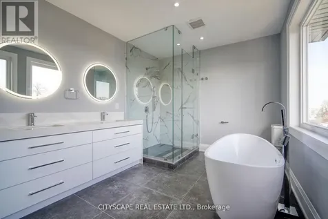 65B St Vincent Street Collingwood ON L9Y 1P2