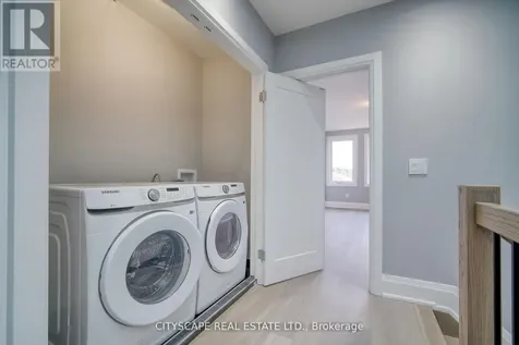 65B St Vincent Street Collingwood ON L9Y 1P2