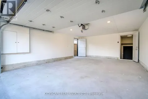 65B St Vincent Street Collingwood ON L9Y 1P2