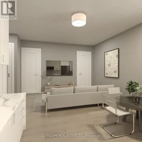65B St Vincent Street Collingwood ON L9Y 1P2