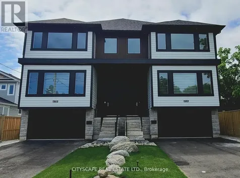 65B St Vincent Street Collingwood ON L9Y 1P2