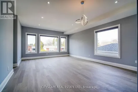 65B St Vincent Street Collingwood ON L9Y 1P2