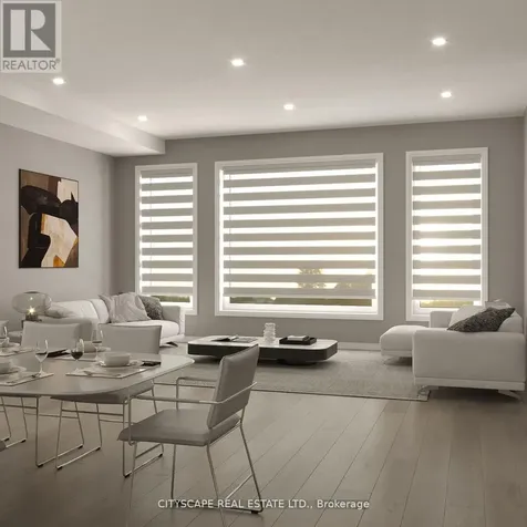 65B St Vincent Street Collingwood ON L9Y 1P2