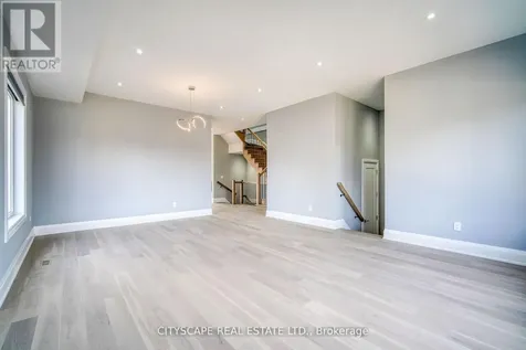 65B St Vincent Street Collingwood ON L9Y 1P2
