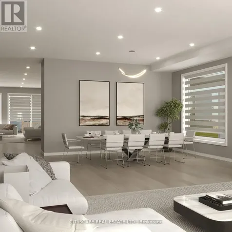 65B St Vincent Street Collingwood ON L9Y 1P2