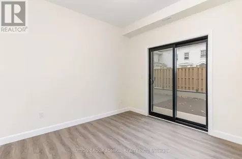 274 King Street East Cobourg ON K9A 1L8