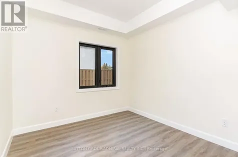 274 King Street East Cobourg ON K9A 1L8