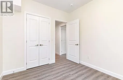 274 King Street East Cobourg ON K9A 1L8