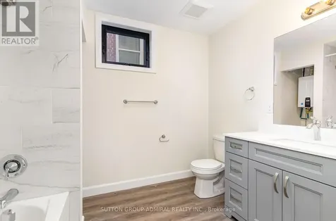 274 King Street East Cobourg ON K9A 1L8