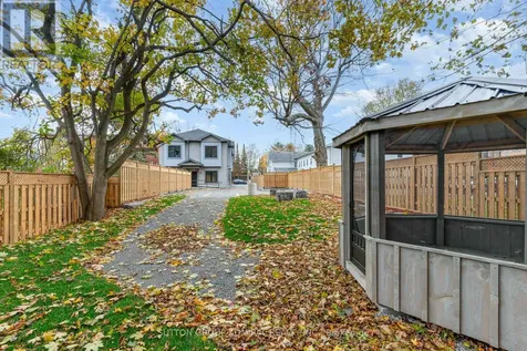 274 King Street East Cobourg ON K9A 1L8