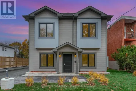274 King Street East Cobourg ON K9A 1L8