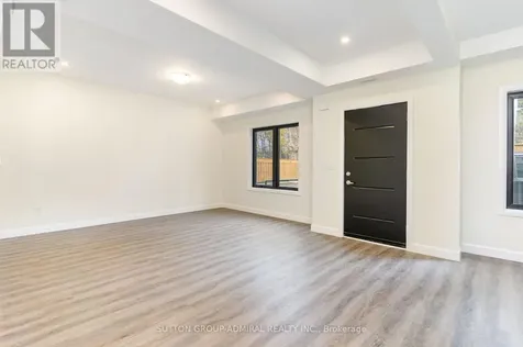 274 King Street East Cobourg ON K9A 1L8