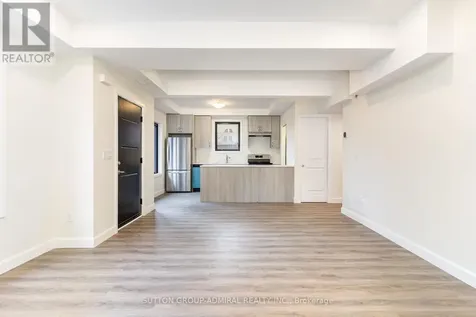 274 King Street East Cobourg ON K9A 1L8