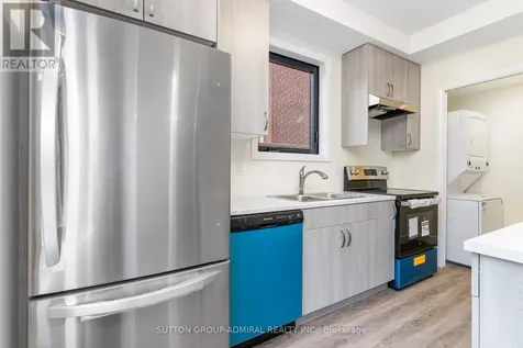 274 King Street East Cobourg ON K9A 1L8