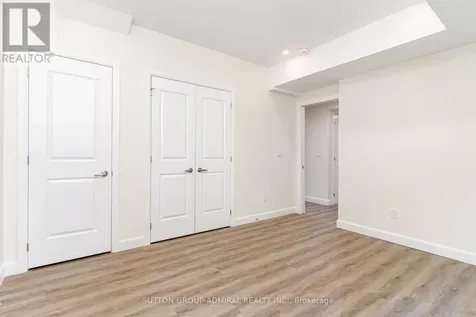 274 King Street East Cobourg ON K9A 1L8