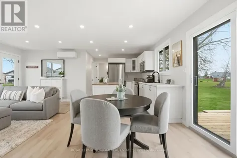 51 Vola Beach Lane Haldimand ON N0A 1P0