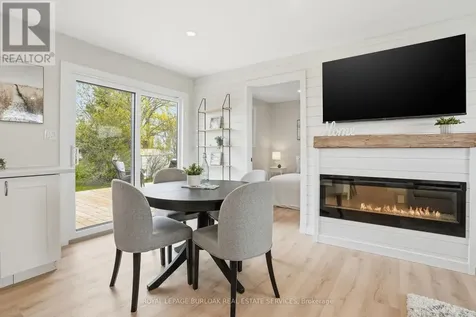 51 Vola Beach Lane Haldimand ON N0A 1P0