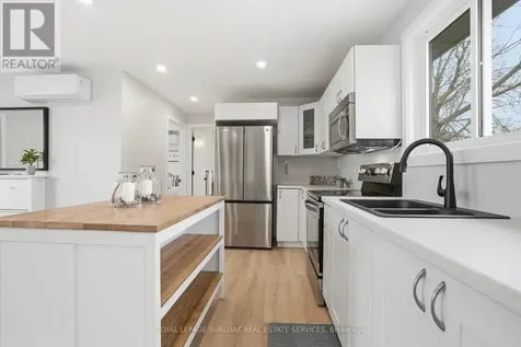 51 Vola Beach Lane Haldimand ON N0A 1P0