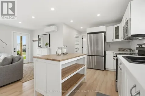 51 Vola Beach Lane Haldimand ON N0A 1P0