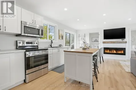 51 Vola Beach Lane Haldimand ON N0A 1P0