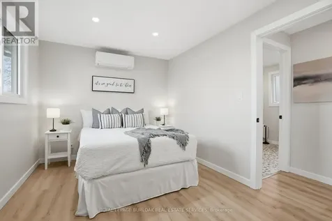51 Vola Beach Lane Haldimand ON N0A 1P0